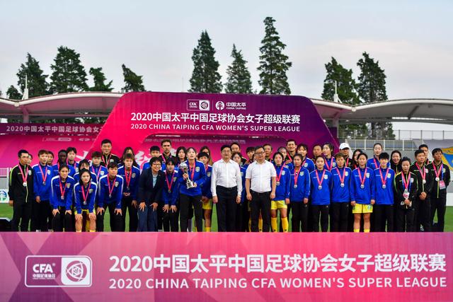穆里尼奥强调克服松懈心态，力求球队在德比中全力以赴